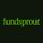 Fundsprout