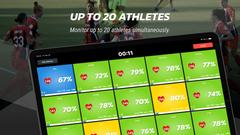 Pulses App - product for productivity