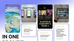 Gomotion - product for productivity