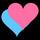 Love Type 16