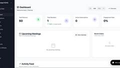 MemberYOYO - product for productivity
