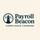 Payroll Beacon