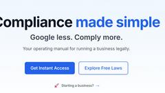 Payroll Beacon - product for productivity