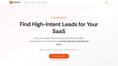 Prediqte - product for productivity