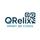QRelix logo