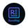 RaveRep