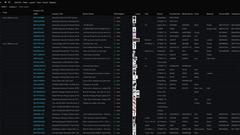 Rocket Source - product for productivity