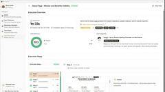 Rock Smith - product for productivity