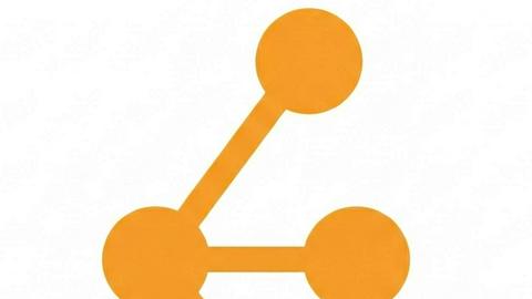 Semiconductor Design Jobs application interface and features