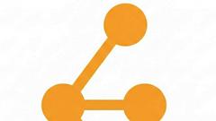 Semiconductor Design Jobs - product for Career & Jobs