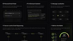 Sourcicle - product for productivity