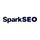 Spark SEO