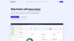 SprintKit - product for productivity