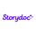 Storydoc logo