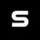 Subiq logo