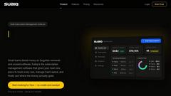 Subiq
