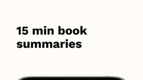 Sumizeit application interface and features