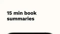 Sumizeit - product for productivity