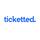 Ticketted