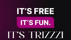 Trizzzi - product for productivity