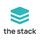 The Stack Newsletter logo