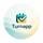Turnapp