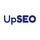 UpSEO logo