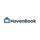 HavenBook