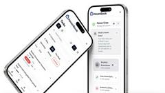 HavenBook - product for Lifestyle & Entertainment