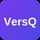 VersQ