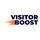VisitorBoost