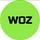 Woz