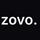 Zovo