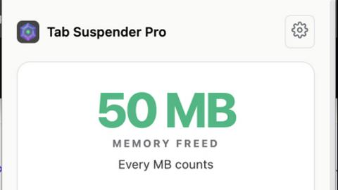 Zovo application interface and features