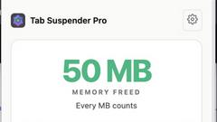 Zovo - product for productivity