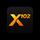 x102tech logo
