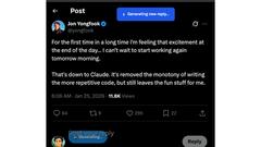 XreplyAI - product for productivity
