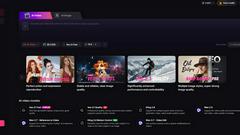 Yevideo - AI Video AI Image