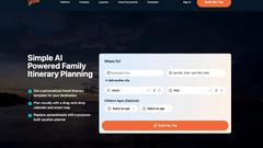 Yopki - product for Productivity & Management