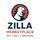 Zilla Marketplace